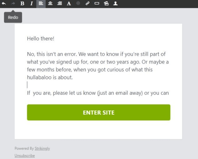 電子郵件結構 電子郵件結構